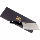 Satar 17cm Shun Classic