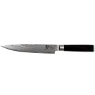 Cutit feliat 18cm Shun Classic