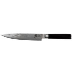 Cutit feliat 18cm Shun Classic