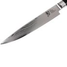 Cutit feliat 18cm Shun Classic