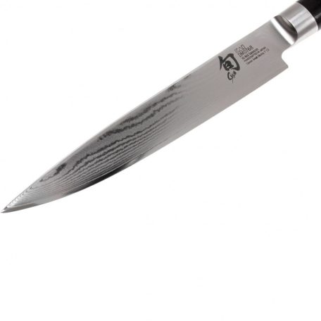 Cutit feliat 18cm Shun Classic