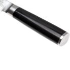 Cutit feliat 18cm Shun Classic