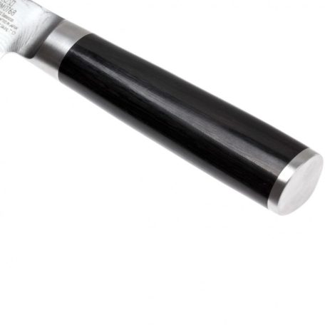 Cutit feliat 18cm Shun Classic