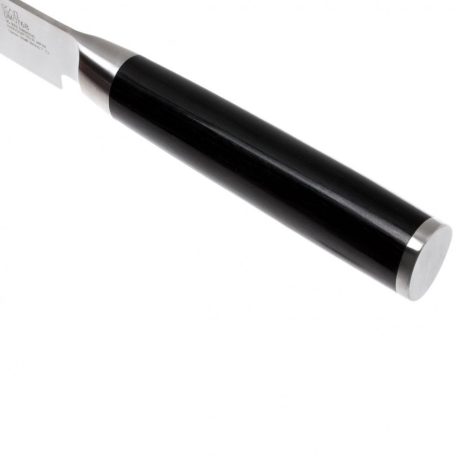 Cutit feliat 18cm Shun Classic