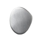 Cutit feliat 18cm Shun Classic