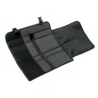 Geanta pentru 5 cutite
