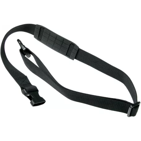 Geanta pentru 5 cutite