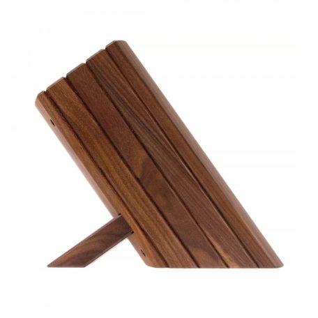 Bloc cutite Shun KAI