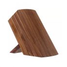 Bloc cutite Shun KAI