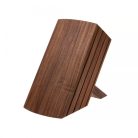 Bloc cutite Shun KAI