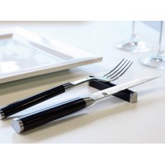 Set Steak Shun Classic