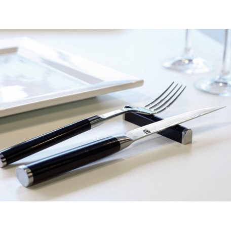 Set Steak Shun Classic