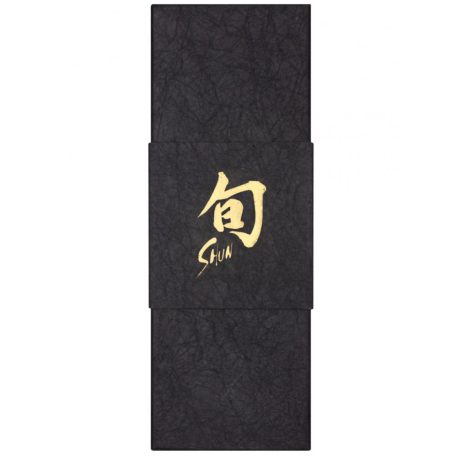 Set Steak Shun Classic