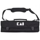 Set 5 cutite, Wasabi Black