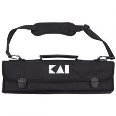 Set 5 cutite, Wasabi Black