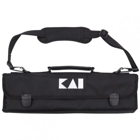 Set 5 cutite, Wasabi Black