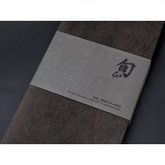 Set 2 cutite Shun Classic