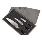 Set 3 cutite Shun Classic