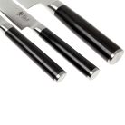 Set 3 cutite Shun Classic