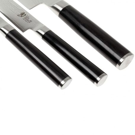 Set 3 cutite Shun Classic
