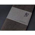 Set 3 cutite Shun Classic