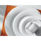 Sosiera si farfurie 390ml Dunya
