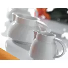 Cana lapte 250ml Dunya