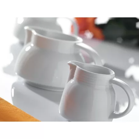 Cana lapte 250ml Dunya