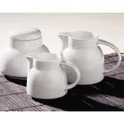 Cana lapte 250ml Dunya