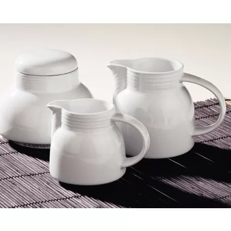 Cana lapte 250ml Dunya