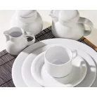 Cana lapte 250ml Dunya