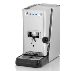 Espressoare