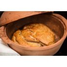 Vas roman din lut 6lit