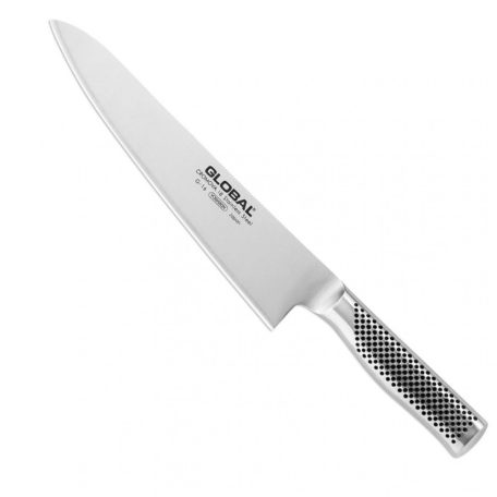 Cutit Santoku 18cm Global