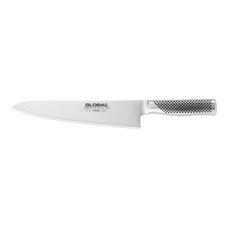 Cutit Santoku 18cm Global
