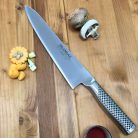 Cutit Santoku 18cm Global