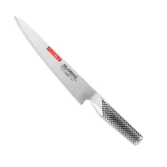 Cutit dezosare 16cm Global