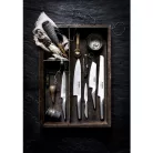 Cutit dezosare 16cm Global