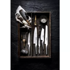 Cutit dezosare 16cm Global