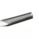Cutit dezosare 16cm Global