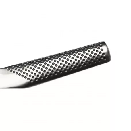 Cutit dezosare 16cm Global