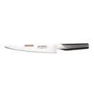 Cutit dezosare 16cm Global