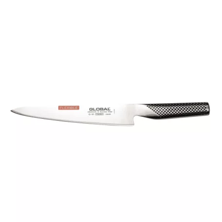 Cutit dezosare 16cm Global
