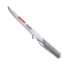 Cutit dezosare 16cm Global