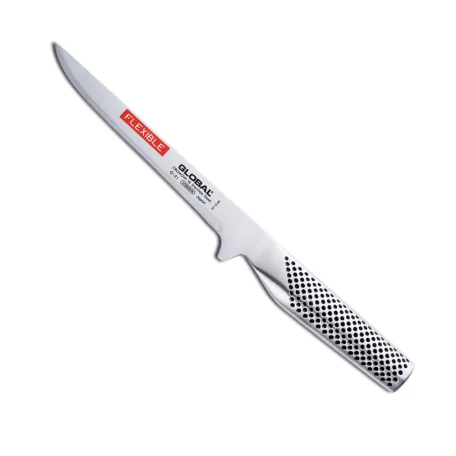 Cutit dezosare 16cm Global