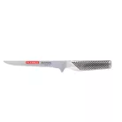 Cutit dezosare 16cm Global