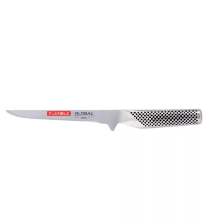 Cutit dezosare 16cm Global