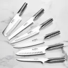 Cutit dezosare 16cm Global