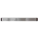 Bloc 6-9 cutite Global