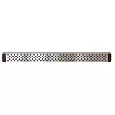 Bloc 6-9 cutite Global
